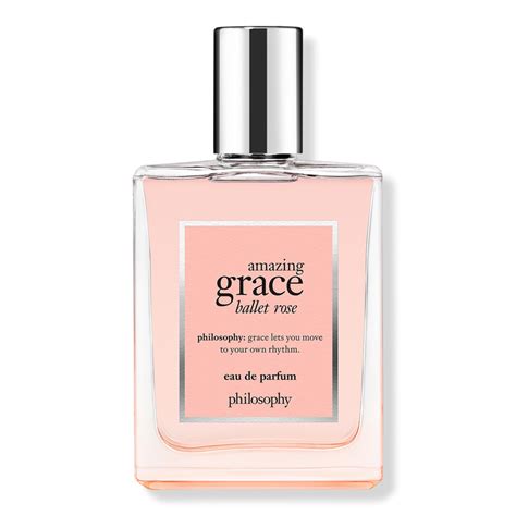 rose perfume ulta